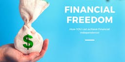 Tự do tài chính là gì? 8 cấp độ của tự do tài chính